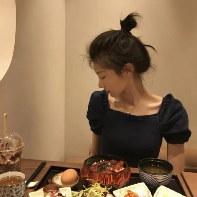 Furry兽设临摹素材Furry群